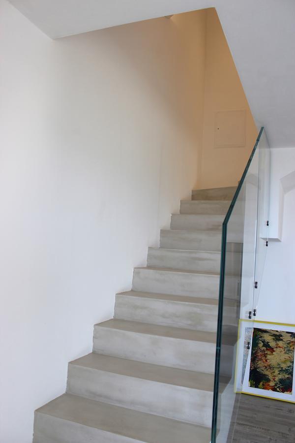 Country House Tagliaferro Marciana Marina  Exterior foto