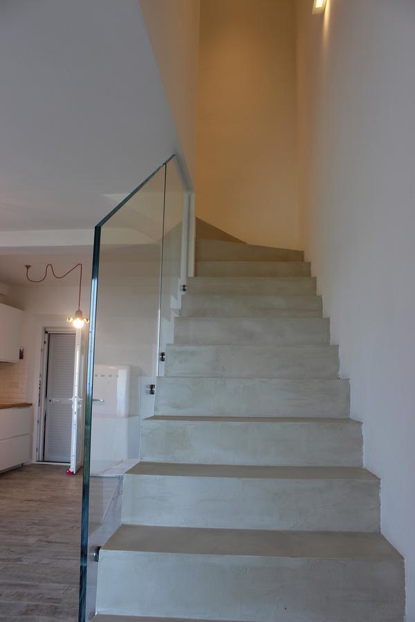 Country House Tagliaferro Marciana Marina  Exterior foto
